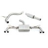 Escape cat/GPF-back Cobra Sport Cupra Leon 300 (desde 2020)