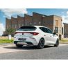 Escape cat/GPF-back Cobra Sport Cupra Leon 300 (desde 2020)