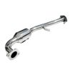 Tubo delantero Cobra Sport Subaru Impreza GD / GG NA (2001-2005)