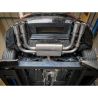 Escape GPF-back Cobra Sport Cupra Ateca 4Drive (desde 2018)