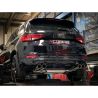 Escape GPF-back Cobra Sport Cupra Ateca 4Drive (desde 2018)