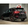 Escape GPF-back Cobra Sport Cupra Ateca 4Drive (desde 2018)