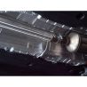 Escape GPF-back Cobra Sport Volkswagen Golf 8 GTI 2.0L TSI (desde 2020)
