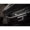 Escape GPF-back Cobra Sport Volkswagen Golf 8 GTI 2.0L TSI (desde 2020)