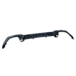 Panel trasero Cobra Sport BMW Serie 3 G20/G21 Pre-LCI (2019-2023)