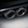 Escape turbo-back Cobra Sport Volkswagen Polo AW GTI 2.0L TSI (desde 2019)