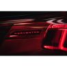 Escape GPF-back con válvulas Cobra Sport Cupra Formentor 2.0TSI 310 hp (desde 2020)