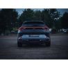 Escape GPF-back con válvulas Cobra Sport Cupra Formentor 2.0TSI 310 hp (desde 2020)