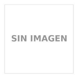 Suspensión roscada Cusco street ZERO A Honda Civic Type R EK9 1997-2000