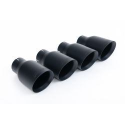 Escape OPF-back resonado homologado ECE Milltek Sport Cupra Ateca 300 4Drive (con GPF) (19-)