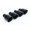 Escape OPF-back resonado homologado ECE Milltek Sport Cupra Ateca 300 4Drive (con GPF) (19-)
