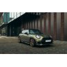 Escape OPF-back resonado homologado ECE Milltek Sport Mini Cooper S F66 (24-)