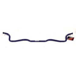 Barra estabilizadora Cusco Subaru Impreza GC8 1992-2000