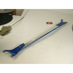Barra de torretas Cusco Type OS Honda Civic Type R EP3 2001-2005