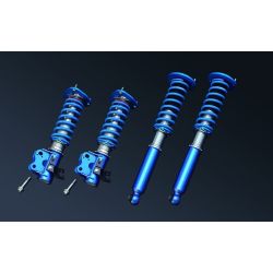 Suspensión roscada Cusco SPORT R for DRIFT Nissan 200SX S14 1993-1999
