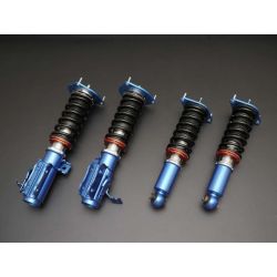 Suspensión roscada Cusco street ZERO Subaru BRZ ZC6 2012-2021