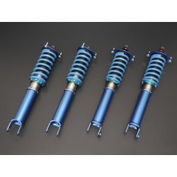 Suspensión roscada Cusco SPORT TN_S Abarth 124 Spider NF 2016-2019