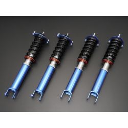 Suspensión roscada Cusco street ZERO A Fiat 124 Spider NF 2016-2019