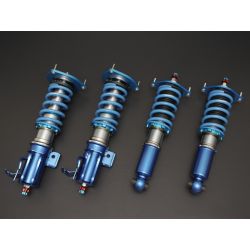 Suspensión roscada Cusco SPORT TN_S Subaru BRZ ZD8 desde 2021