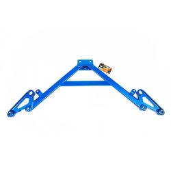 Barra de trapecios Cusco Lower Arm Bar Lexus IS 200/300 XE10 1999-2005