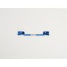 Barra de trapecios Cusco Lower Arm Bar Subaru Impreza GC8 1992-2000