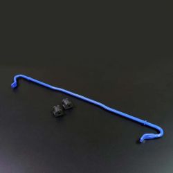 Barra estabilizadora Cusco Honda Integra Type R DC2 1995-2001