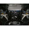 Barra estabilizadora Cusco Mazda MX-5 NC 2005-2015