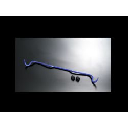 Barra estabilizadora Cusco Subaru Impreza GD 2000-2007