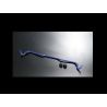 Barra estabilizadora Cusco Subaru Impreza GD 2000-2007