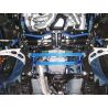 Barra estabilizadora Cusco Subaru Impreza GD 2000-2007