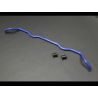 Barra estabilizadora Cusco Subaru Impreza WRX STI GRB 2007-2014