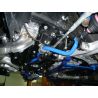 Barra estabilizadora Cusco Subaru Impreza WRX STI GRB 2007-2014