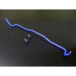 Barra estabilizadora Cusco Toyota GT86 ZN6 2012-2021