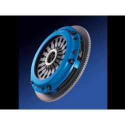 Embrague Cusco Honda S2000 AP1/AP2