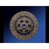 Embrague Cusco Nissan Skyline R32 1989-1994