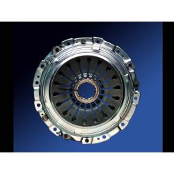 Embrague Cusco Nissan Skyline R33 1993-1998