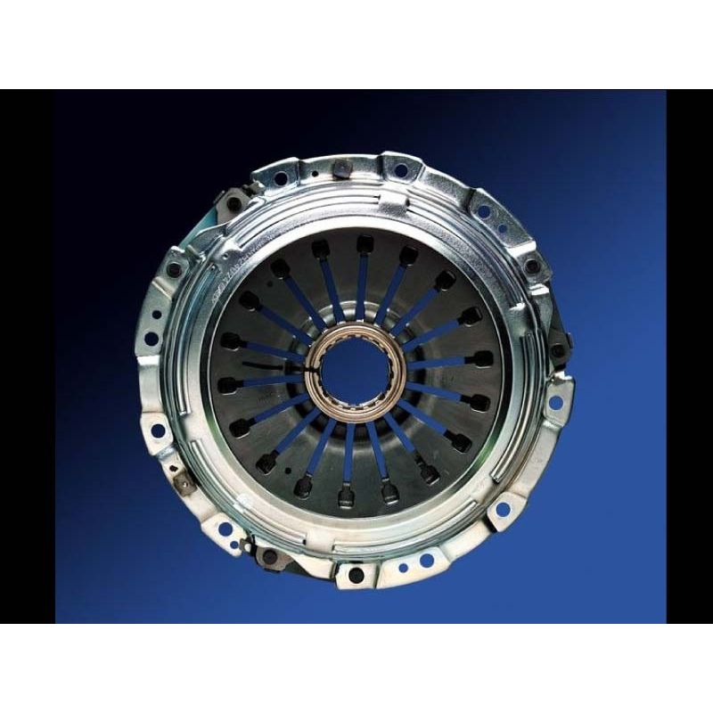 Embrague Cusco Nissan Skyline R34 1998-2002