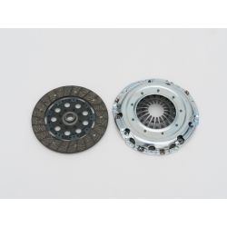 Embrague Cusco Toyota GR Yaris desde 2020