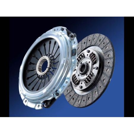 Embrague Cusco Toyota MR2 AW11 1984-1989