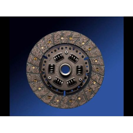 Embrague Cusco Toyota Mark II JZX110 2000-2004