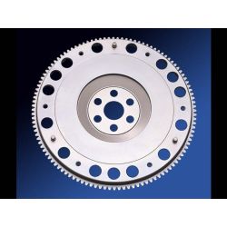 Volante motor ligero Cusco Subaru BRZ ZC6 2012-2021