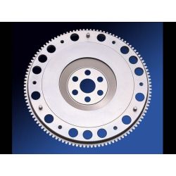 Volante motor ligero Cusco Subaru Impreza GD 2000-2007