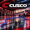 Barra estabilizadora Cusco Honda Civic Type R EK9 1997-2000