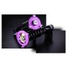Suspensión roscada D2 Racing Sport Audi RS5 B8 2007-2016