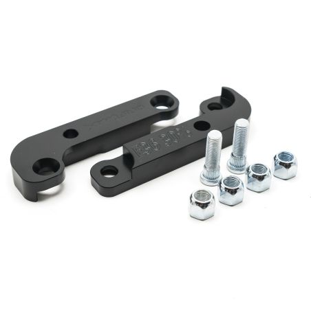 Adaptadores de ángulo de giro DriftMax BMW Serie 3 E36 (no M3)