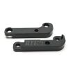 Adaptadores de ángulo de giro DriftMax BMW Serie 3 E36 (no M3)