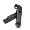 Adaptadores de ángulo de giro DriftMax BMW Serie 3 E36 (no M3)