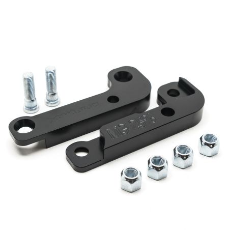 Adaptadores de ángulo de giro DriftMax BMW Serie 3 E36 M3