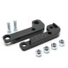 Adaptadores de ángulo de giro DriftMax BMW Serie 3 E36 M3