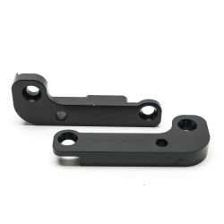Adaptadores de ángulo de giro DriftMax BMW Serie 3 E36 M3